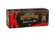 New Packaging
