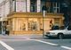 1996 First L'Occitane New York Boutique 