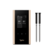 Tyhpur Sync Gold Dual_probes