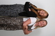 Lorraine Perrons and Claire Jones