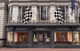 Rudells Birmingham Showroom Exterior