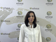 Yasmin Halai-Carter Ethstat CEO