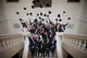 OPIT Graduates Celebrate 