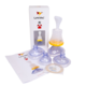 LifeVac&reg;