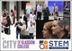 COGC Achieve STEM Assured