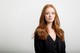 Dr Amber Bennett-Weston