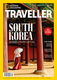 South Korea_NG Traveller_newissue144