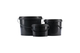 Cambrian PCR Pail Range
