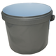 Cambrian Barrier Bucket