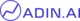 ADIN.AI logo