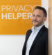 Andy Chesterman, MD, Privacy Helper