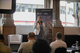 Antonia Yendell of the UK Space Agency