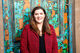 Claire Cooper, Rothera Bray