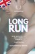 Long Run Book Cover
