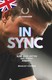 In Sync Gay Romance Cover