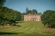 Rudding House
