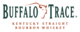 Buffalo Trace logo