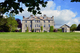 Castle Craig, Private Rehab in Scotland