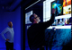 Foundation Experience Platform in Action