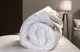 Devon Duvets Lightweight Wool Duvet