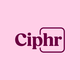 Ciphr logo