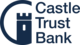 Castle Trust Bank logo