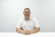 Steve Pearce, Product Manager, Vent-Axia