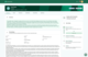 Performerly Probation Plan
