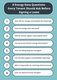 8 Energy Data Questions for Tenants