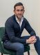 Elliot Castle, CEO of We Buy Any Home
