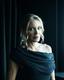 Charlotte Jackson Coleman as "Helen"  