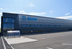 Mapei's new Frontier Park facility