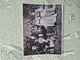Burne-Jones & Morris family - see credit