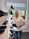 Callum Linger CREDIT Start-Rite Shoes 