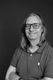 Timothy Holman, Head of Operations, TEAM
