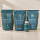 Amaris Mint BioBoost nutrition range