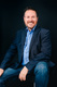 Ben Nelson, CEO of Minerva Project