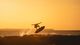 Surfing at CROSSROADS Maldives
