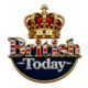 British Today