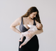  Bloome wearable breast pump 