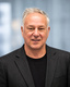 Andrew Loveless Executive Chairman
