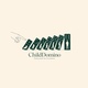 ChildDomino &ndash; Helping children reach the