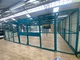 Mesh Partition