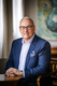 Keith_Power_Author_The_Power_Within
