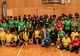 MandM x Harris Academy