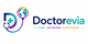 Doctorevia &ndash; Online Doctors in Europe