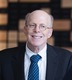 Professor Daniel Levinthal