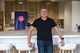 GoodData.AI Founder, CEO, Roman Stanek 