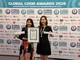 PatientsForce Taiwan win Silver in GGA