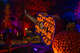 Tulleys Pumpkin Valley